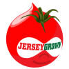 Jersey Grown Drupal